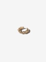 Sea of Beauty. Link Ring