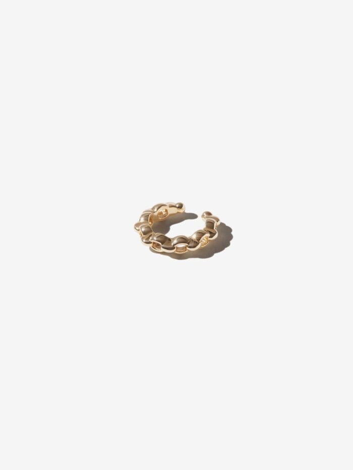 Sea of Beauty. Link Ring - 图片 1